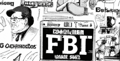 dibujo de cosas relacionadas con blogs y sitios web de finanzas personales que debes seguir by norman rockwell black and withe high quality hyper detailed 22