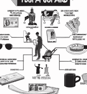 dibujo de cosas relacionadas con como establecer un plan de ahorro flexible que se adapte a tus objetivos cambiantes by norman rockwell black and withe high quality hyper detailed