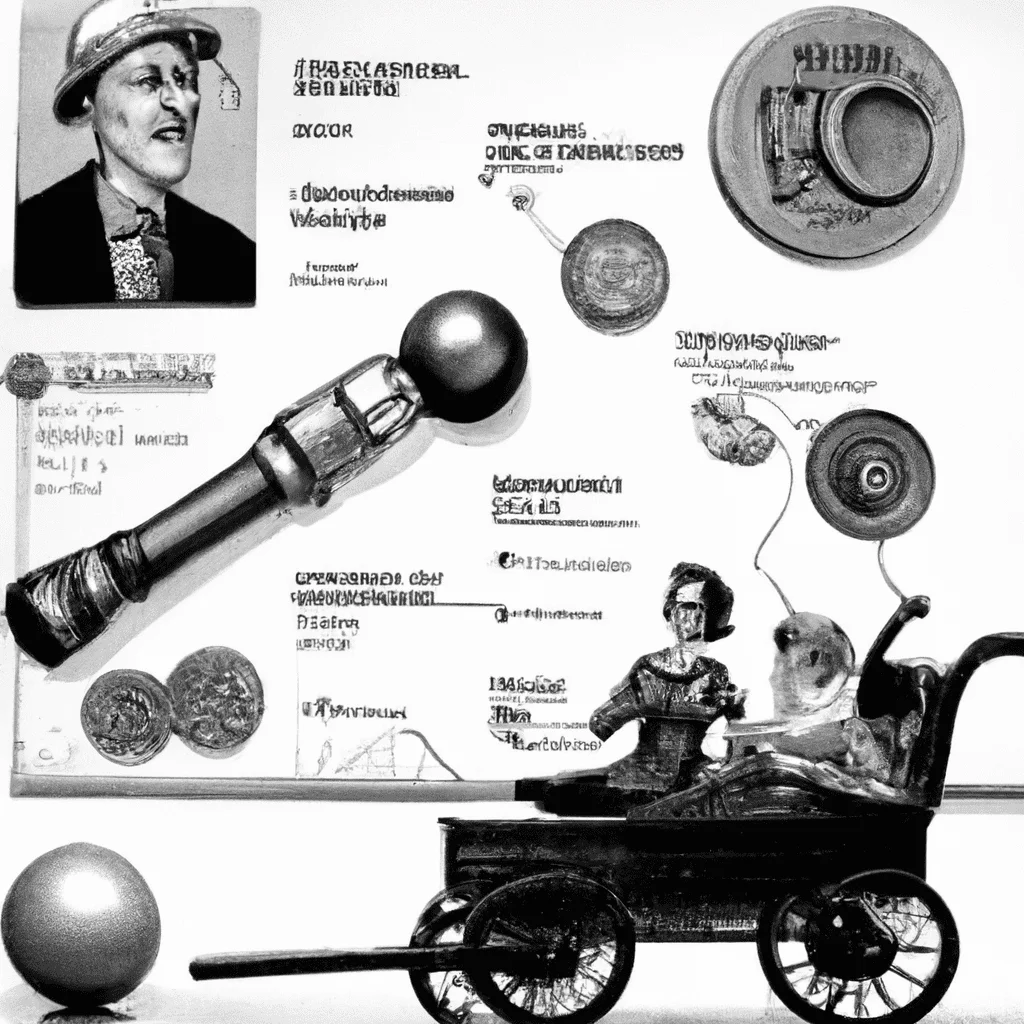 dibujo de cosas relacionadas con fondos de pensiones que son y como funcionan by norman rockwell black and withe high quality hyper detailed