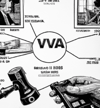 dibujo de cosas relacionadas con impuesto al valor agregado iva en transacciones inmobiliarias by norman rockwell black and withe high quality hyper detailed