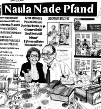 dibujo de cosas relacionadas con jubilacion y planificacion financiera como manejar tus finanzas en la tercera edad by norman rockwell black and withe high quality hyper detailed