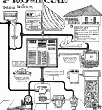 dibujo de cosas relacionadas con como utilizar herramientas en linea y recursos para simplificar el proceso de planificacion de la jubilacion by norman rockwell black and withe high quality hyper