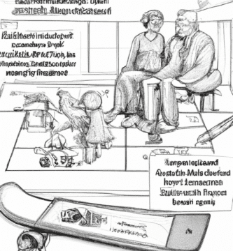 dibujo de cosas relacionadas con como utilizar la planificacion de la jubilacion como parte de una estrategia de planificacion financiera y de ahorro by norman rockwell black and withe high qualit