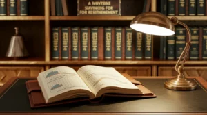 Ahorro para la jubilación