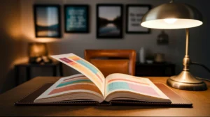 Ahorro para objetivos específicos