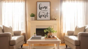 Comprar vs alquilar: ventajas y desventajas