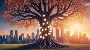 Crecimiento y expansión de negocios