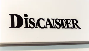 Descargo de Responsabilidad