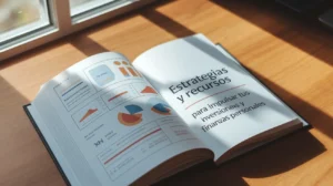 Estrategias y Recursos para Impulsar tus Inversiones y Finanzas Personales