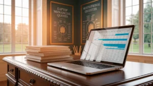 Financiamiento y opciones de hipoteca