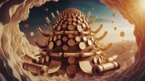 Creación y mantenimiento de fondos de emergencia