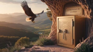 Estrategias de ahorro