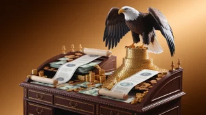 Estrategias de pago y reducción de deudas