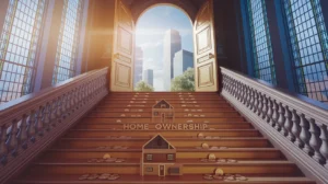 Hipotecas y financiamiento de vivienda