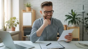 Manejo del crédito y mejora del puntaje crediticio