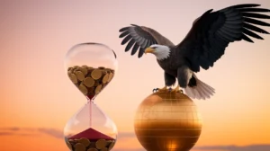 Planificación fiscal y estrategias de ahorro