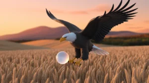 Diversificación y gestión del riesgo