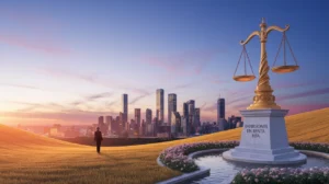 Inversiones en renta fija