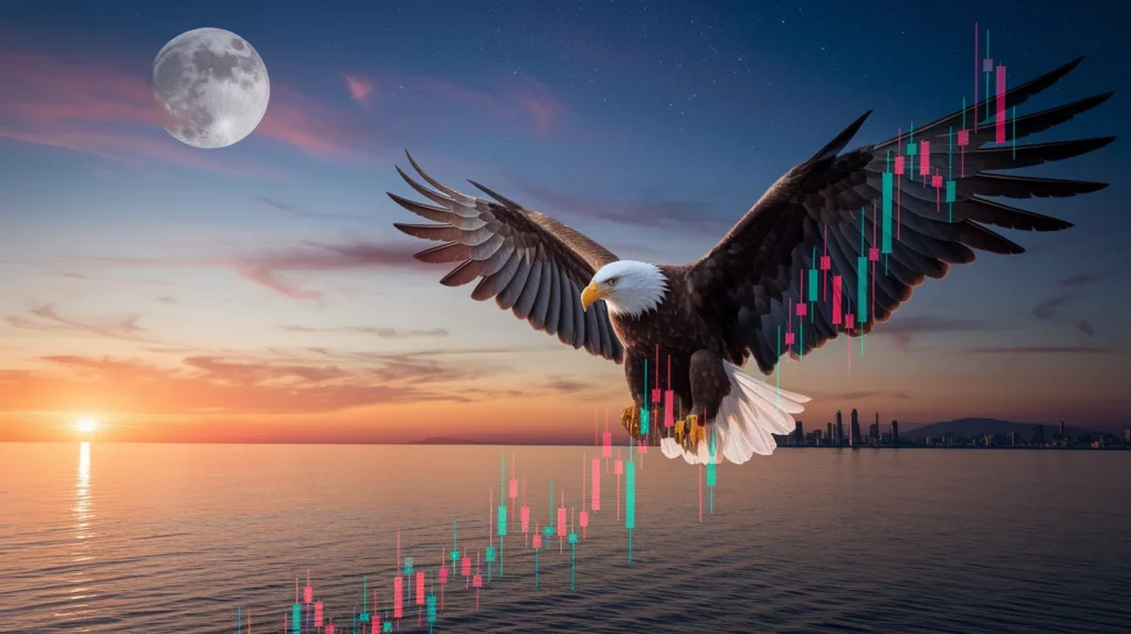 Inversiones en renta variable