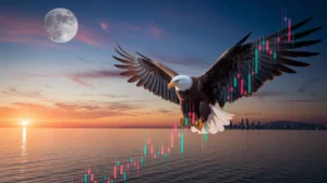 Inversiones en renta variable