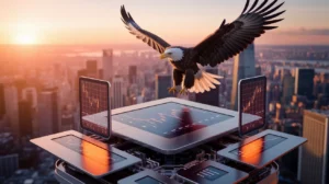 Plataformas de inversión y herramientas