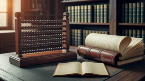 Análisis y ajuste de gastos