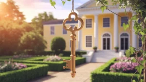 Seguros de salud y planes médicos