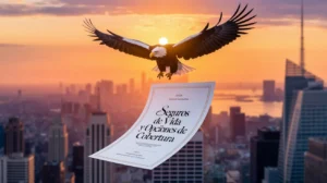 Seguros de vida y opciones de cobertura