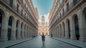 Mejores Neobancos en España con IBAN Español