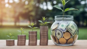 Inversiones y bienestar financiero: cómo lograr un equilibrio saludable