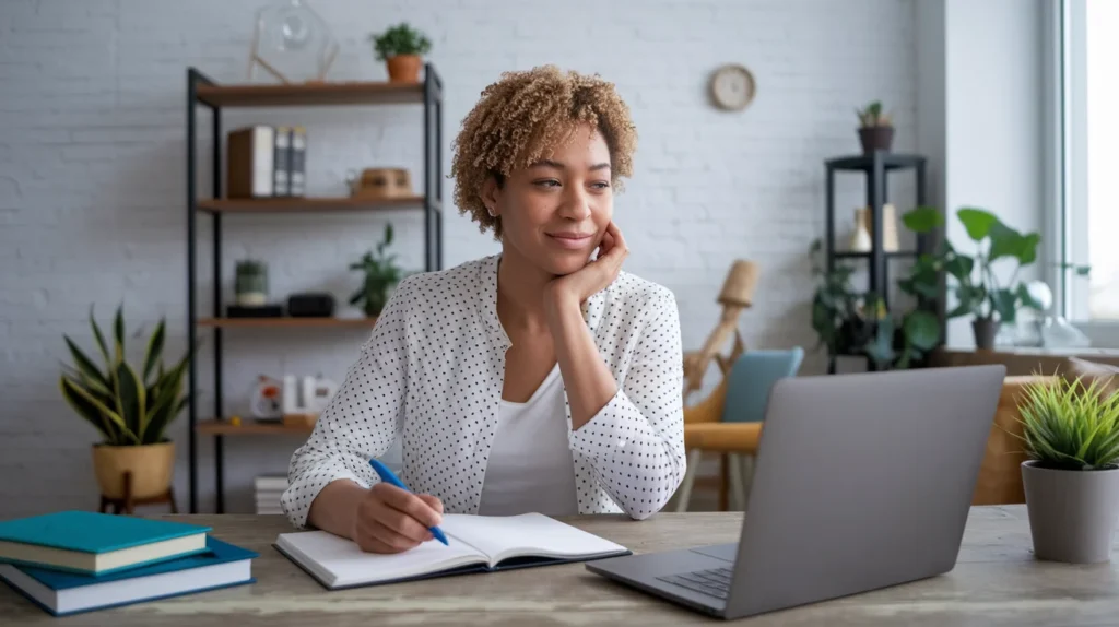 Habilidades de Negociación: 15 Técnicas que Ahorrarán Miles de Euros