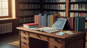 Libros, cursos y recursos de educación financiera