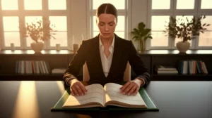 Manejo del flujo de efectivo y presupuestación en los negocios