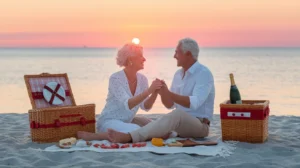 Planificación de la jubilación