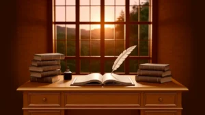 Planificación del legado y sucesión