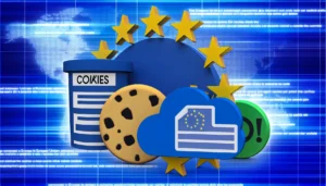 Política de cookies (UE)