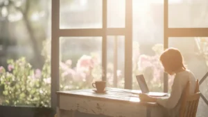 Trabajo autónomo y freelancing