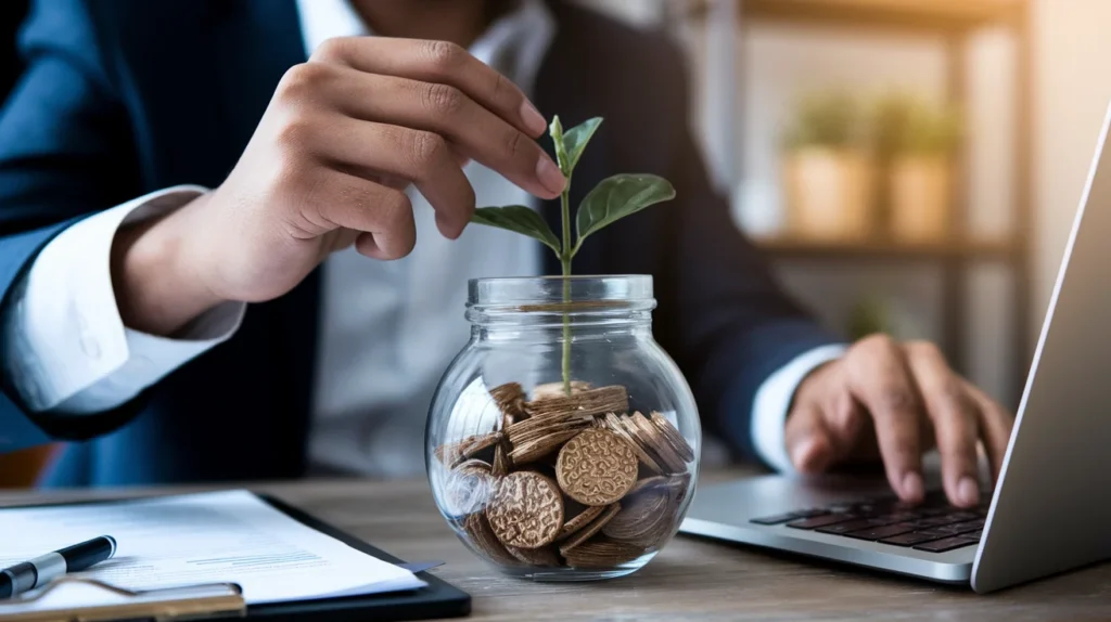 7 Estrategias Probadas de Investigación y Análisis para Maximizar el Éxito de tus Inversiones