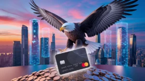 Las Mejores Tarjetas de Criptomonedas en 2025