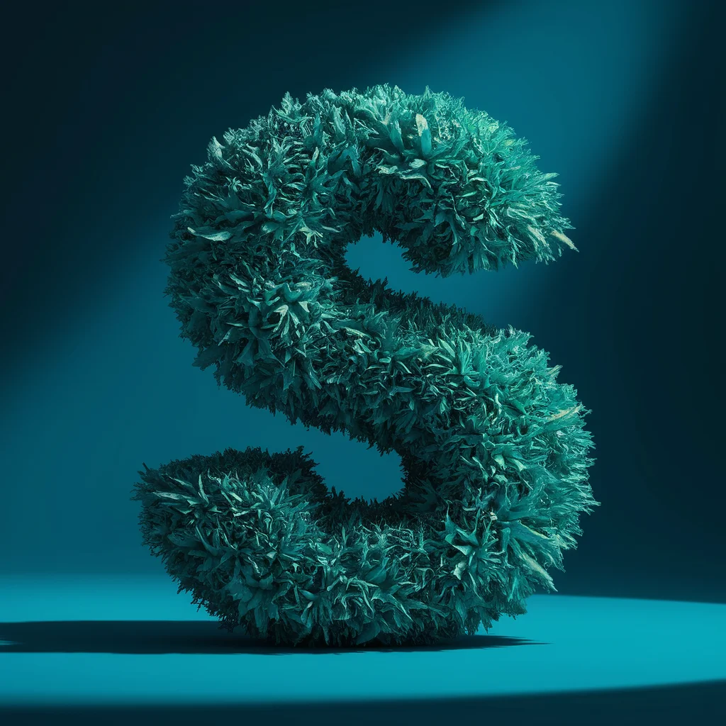 Autónomo vs Sociedad limitada (SL) | La Calculadora - Top Inversión