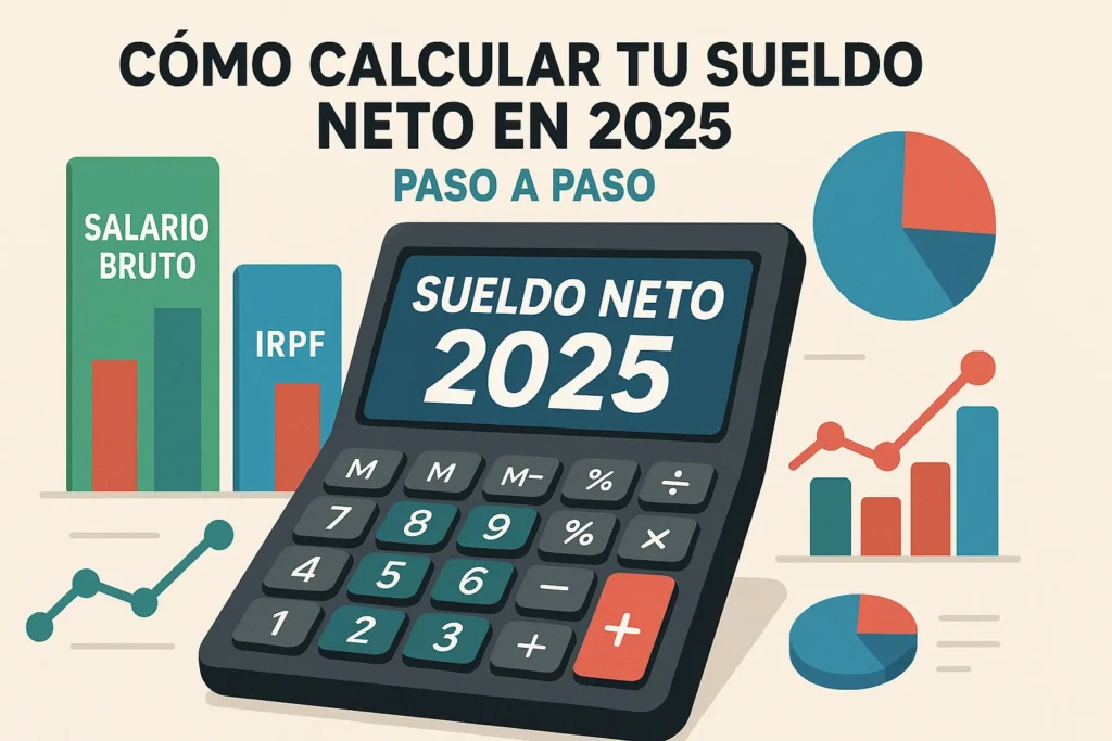 calculadora de sueldo neto (1)