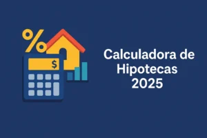 Calculadora 003