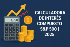 Calculadora 006