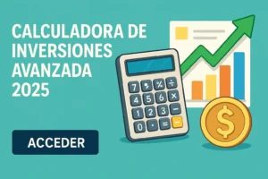 Calculadora 008