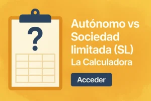 Calculadora 010