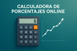 Calculadora topinversion006