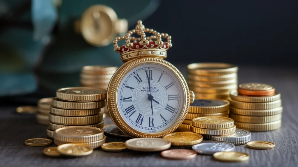 las 10 Mejores Webs para Comprar Oro Físico