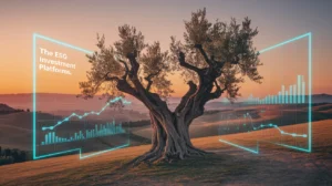 Las Mejores Plataformas de Inversión ESG
