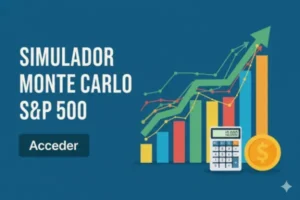 simulador montecarlo sp500 img