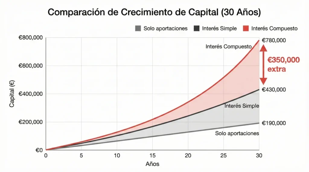 calculadora sp500 015